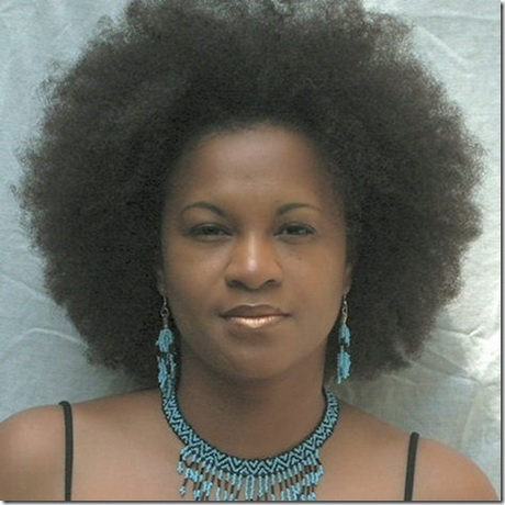 Afro kapsels vrouwen afro-kapsels-vrouwen-12-13