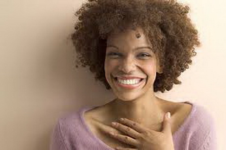 Afro kapsels vrouwen afro-kapsels-vrouwen-12-7
