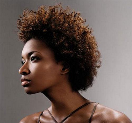 Afro kapsels vrouwen afro-kapsels-vrouwen-12