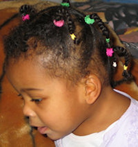 Afro kinderkapsels afro-kinderkapsels-23-4