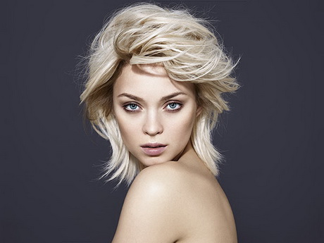 Blond haarkleur 2014 blond-haarkleur-2014-12-10