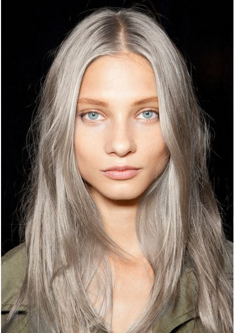 Blond haarkleur 2015 blond-haarkleur-2015-25-3