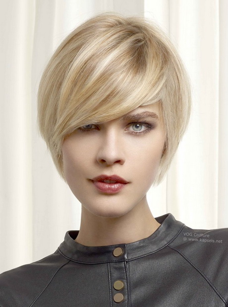 Blond kort haar 2014 blond-kort-haar-2014-75-10