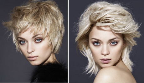 Blond kort haar 2014 blond-kort-haar-2014-75-14