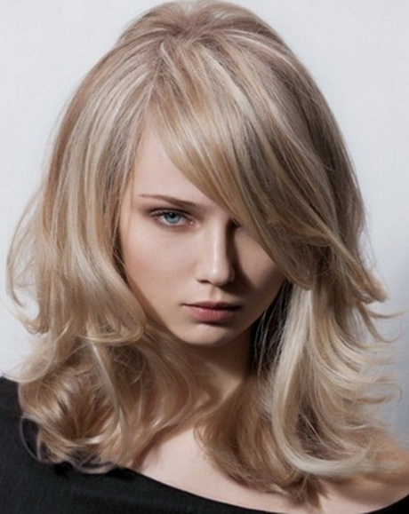 Blond lang haar 2014 blond-lang-haar-2014-83-13