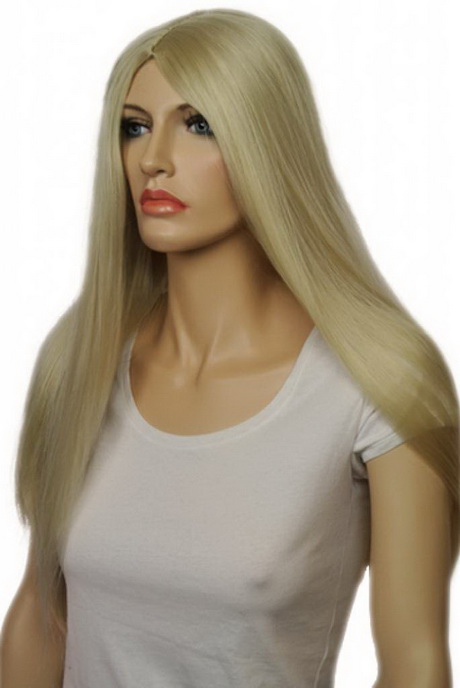 Blond lang haar blond-lang-haar-82-15
