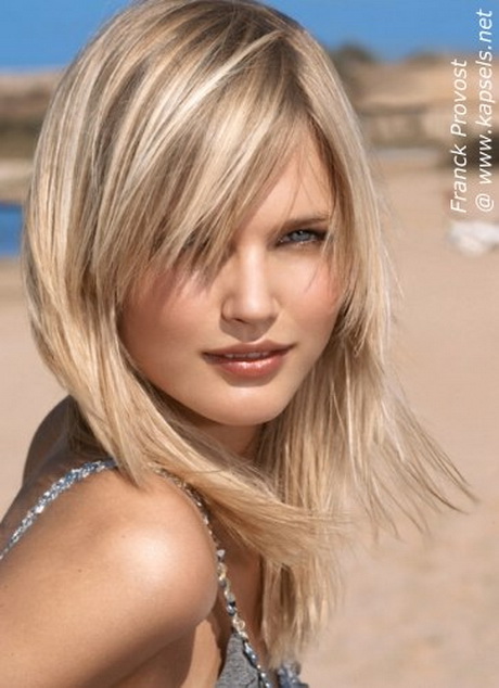 Blonde haarkapsels blonde-haarkapsels-74-7
