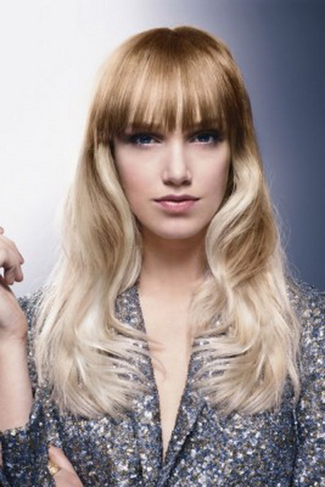 Blonde haartrends 2014 blonde-haartrends-2014-83-3