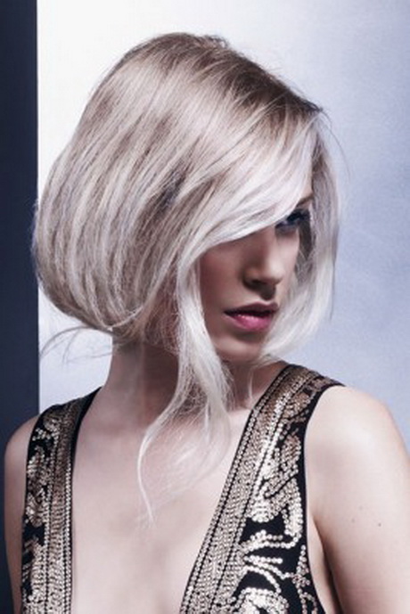 Blonde haartrends 2014 blonde-haartrends-2014-83-5