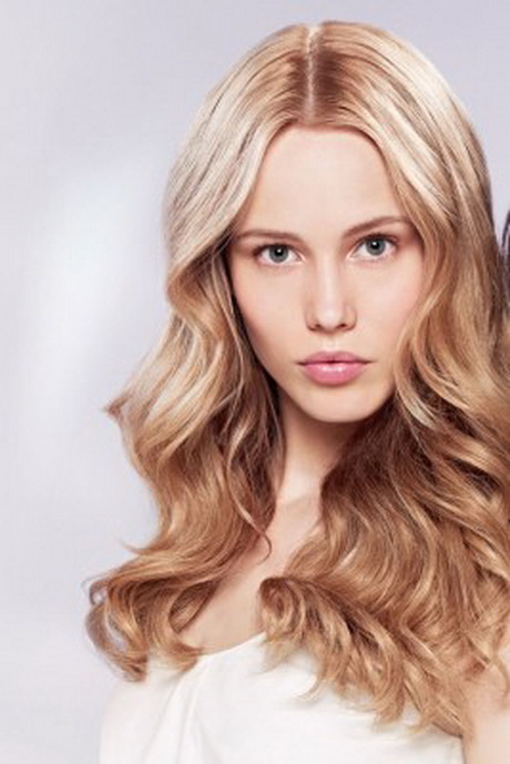 Blonde haartrends 2014 blonde-haartrends-2014-83