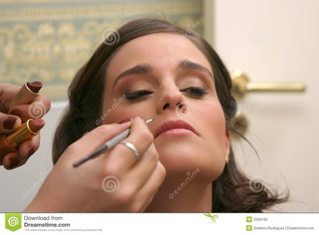 Bruid make up bruid-make-up-58-12