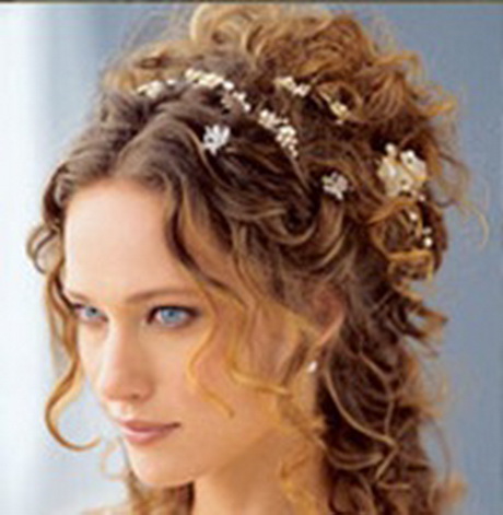 Bruidskapsels lang haar opgestoken krullen bruidskapsels-lang-haar-opgestoken-krullen-45-16