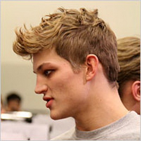 Coole haarstijlen mannen coole-haarstijlen-mannen-04-6