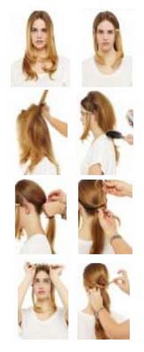 Eenvoudige haarkapsels eenvoudige-haarkapsels-91