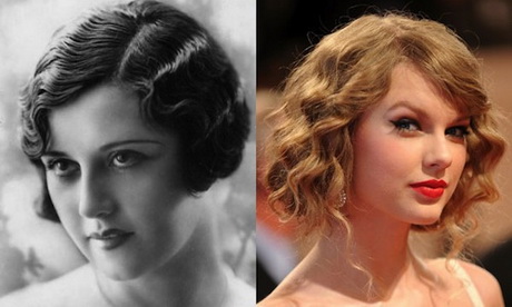 Haar jaren 20 haar-jaren-20-65-17