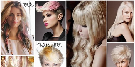 Haarkleuren 2014 trends haarkleuren-2014-trends-21-14