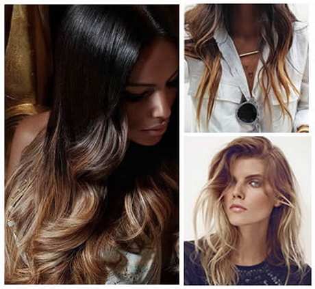 Haarkleuren 2014 trends haarkleuren-2014-trends-21-16
