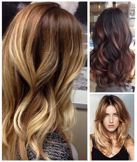 Haarkleuren 2015 haarkleuren-2015-99
