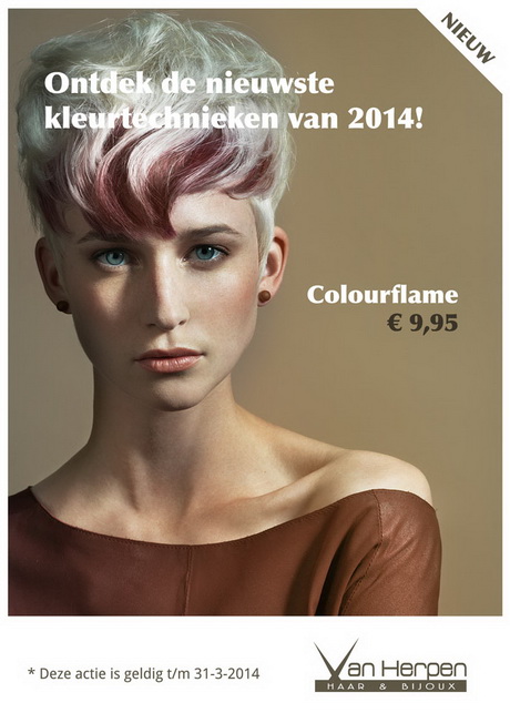 Haarmode kleur 2014 haarmode-kleur-2014-83-11