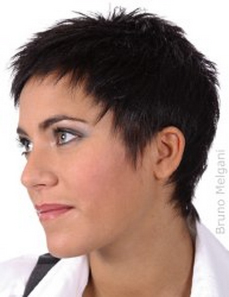 Haarstijlen kort haar vrouwen haarstijlen-kort-haar-vrouwen-57-14