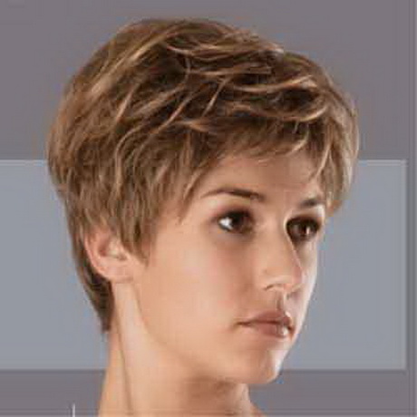 Haarstijlen kort haar vrouwen haarstijlen-kort-haar-vrouwen-57-18