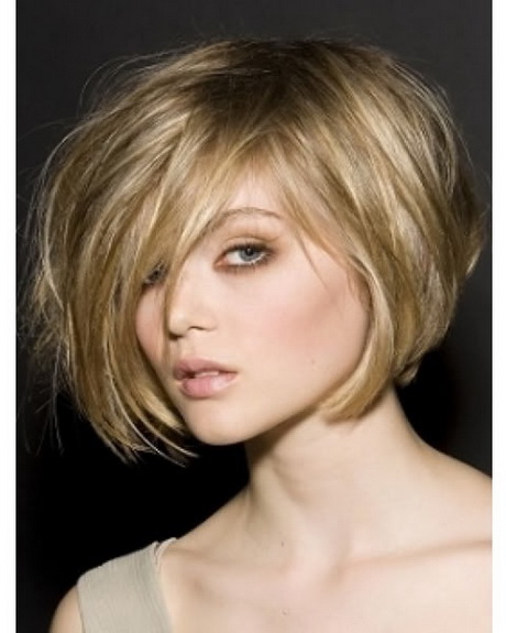 Haarstijlen kort haar haarstijlen-kort-haar-35-15