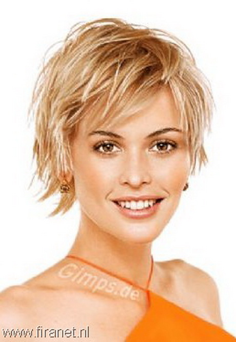 Haarstijlen voor kort haar haarstijlen-voor-kort-haar-95-13