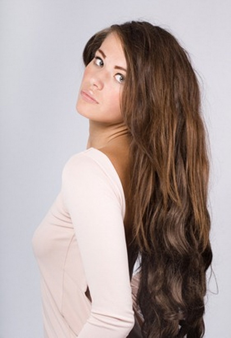 Haarstijlen voor lang haar haarstijlen-voor-lang-haar-50-18