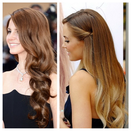 Haarstijlen voor lang haar haarstijlen-voor-lang-haar-50-8