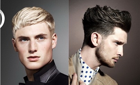 Haarstijlen voor mannen haarstijlen-voor-mannen-29-13