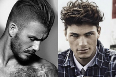 Haarstyle mannen 2015 haarstyle-mannen-2015-24-16
