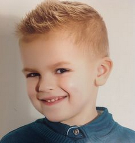 Hippe kinderkapsels jongens hippe-kinderkapsels-jongens-25-10
