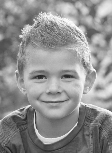 Hippe kinderkapsels jongens hippe-kinderkapsels-jongens-25-11