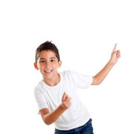 Hippe kinderkapsels jongens hippe-kinderkapsels-jongens-25-17