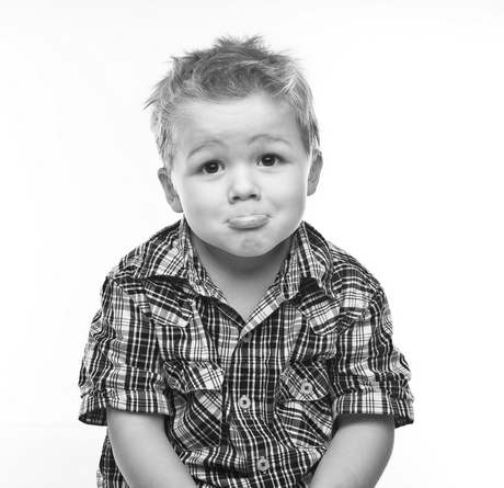Hippe kinderkapsels jongens hippe-kinderkapsels-jongens-25-2