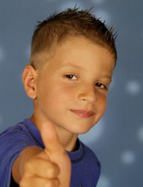 Hippe kinderkapsels jongens hippe-kinderkapsels-jongens-25-4