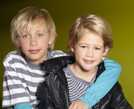 Hippe kinderkapsels jongens hippe-kinderkapsels-jongens-25-5