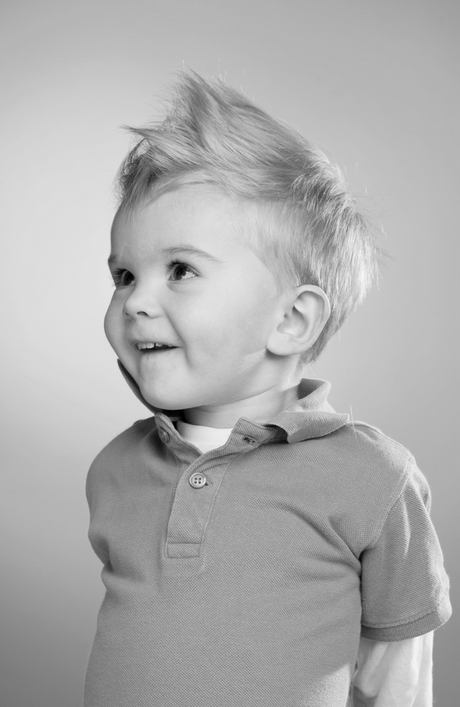 Hippe kinderkapsels jongens hippe-kinderkapsels-jongens-25