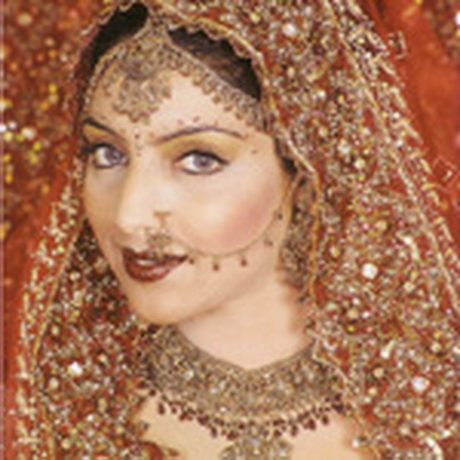 Indiase bruidsmake up indiase-bruidsmake-up-62-14