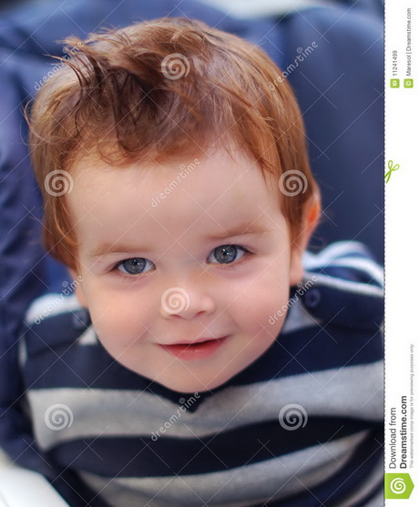 Kapsel baby jongen kapsel-baby-jongen-40-3