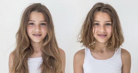 Kinder haar modellen 2014 kinder-haar-modellen-2014-88-9