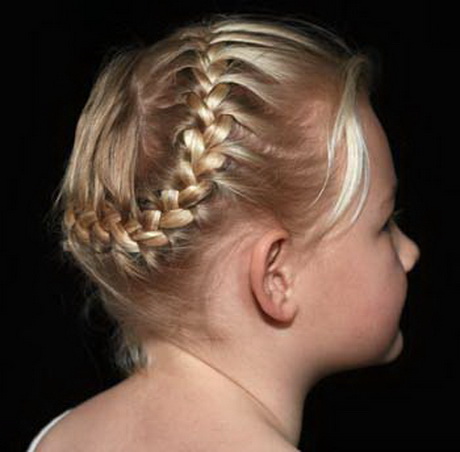 Kinder haarstijlen kinder-haarstijlen-28-2