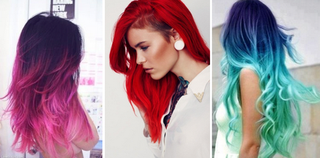 Kleur haar 2014 kleur-haar-2014-72-3