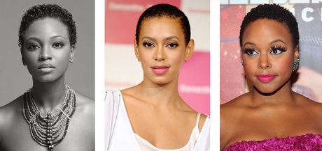 Korte afro kapsels vrouwen korte-afro-kapsels-vrouwen-62-3