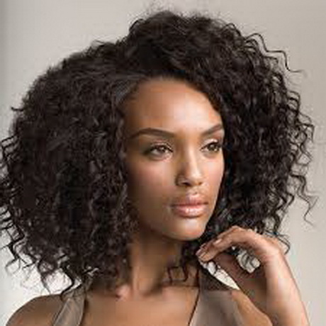 Korte afro kapsels vrouwen korte-afro-kapsels-vrouwen-62-5