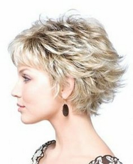 Korte haarstijlen vrouwen korte-haarstijlen-vrouwen-91-19