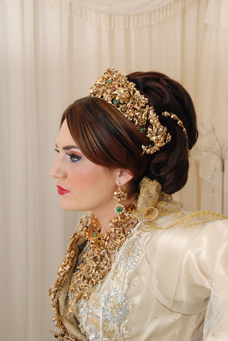 Marokkaanse bruidskapsels marokkaanse-bruidskapsels-53-7
