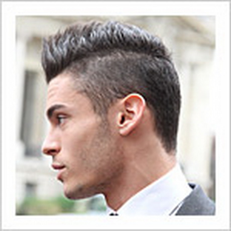 Moderne haarkapsels mannen moderne-haarkapsels-mannen-35-17