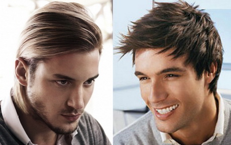 Mooie haarstijlen mannen mooie-haarstijlen-mannen-62-17