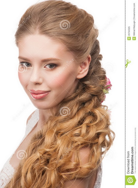 Mooie kapsels vrouwen lang haar